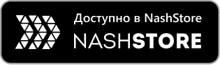 Nash store image